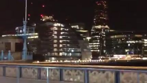 Lghorba for life __ Live Day 25-10-2025 (432p)