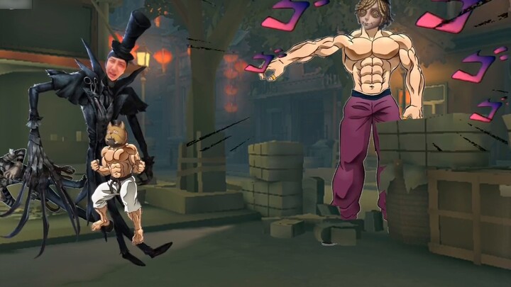 Đã trung thực rồi! Làm ơn để tôi đi! ! Cùng nhau phát triển và phục vụ một người đưa thư mới? !