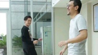 胡歌：十六步舞在线教学《南方车站的聚会》
