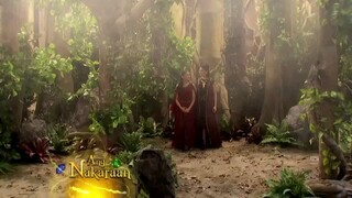 Encantandia 2016-Full Episode 199