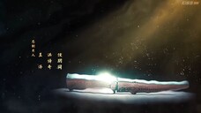 Destiny Switch.Ep.4.(eng sub)