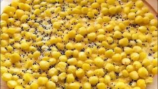 Đồ ăn ngon #monngonmoingay