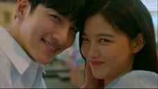 Backstreet Rookie EP 2 พากย์ไทย