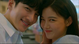 Backstreet Rookie EP1 พากย์ไทย