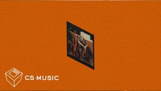 NKO - LANGIT (AUDIO)