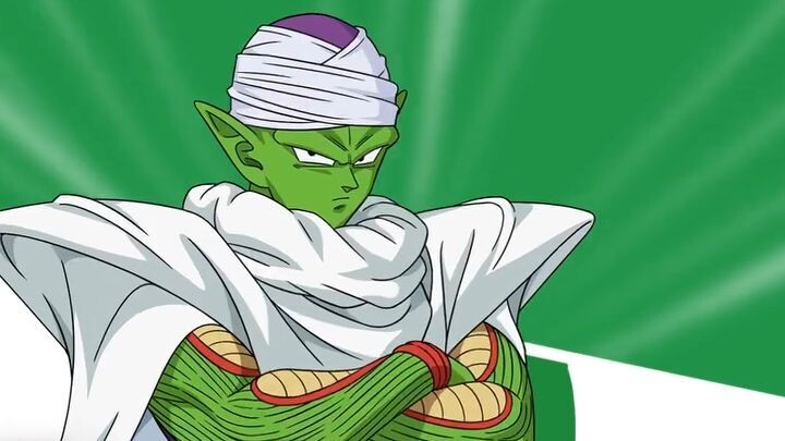 Burger King x DRAGON BALL 2026