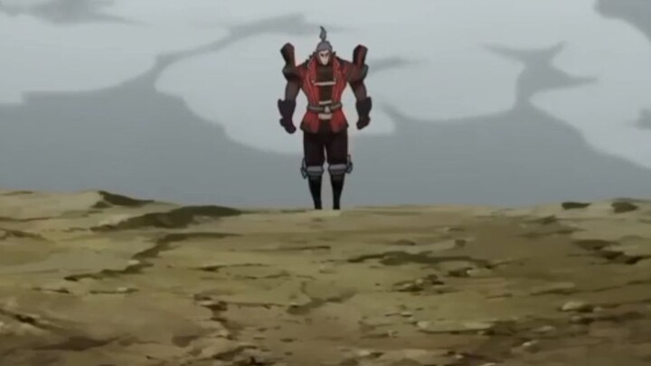 Gundam
