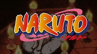 Naruto Ep.1 Tagalog Dubbed