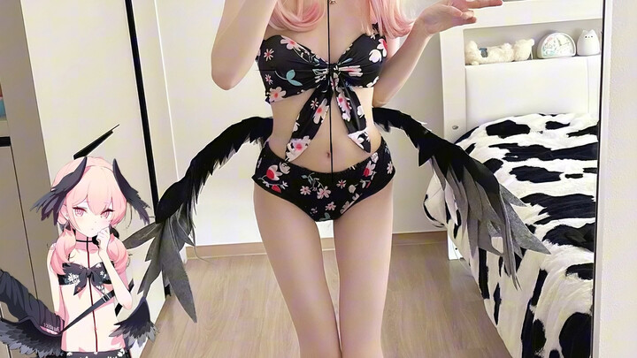 Xiao Chun