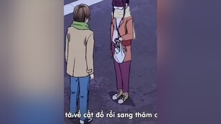 Dark 😓 anime animexuhuong animeedit