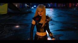 MAGIK 2027