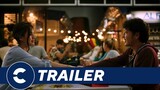 Official Trailer CRAZY STUPID LOVE 😵‍💫❤️🤣 -  Cinépolis Indonesia