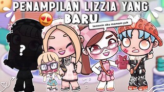 GAYA TERBARU LIZZIAA|LEO BELANJA BAJU DENGAN KARIN |AVATAR WORLD