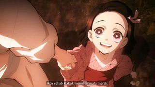 Cute nezuko