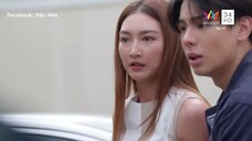 Ma Lực Đồng Tiền - Tập 17