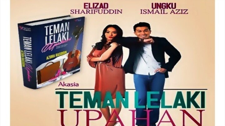 73M4N L3L4K1 UP4H4N EP 15