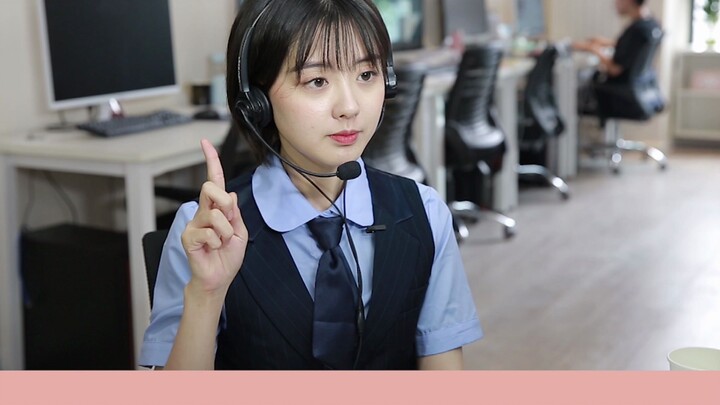 قل لي، ما فائدة التحليل بعد فوات الأوان؟