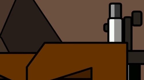 "เรื่องราวของไก่บ้า" - บทเกาะโดดเดี่ยว (จบ): หลังจากฝันมานานหลายปี ฉันเห็นนกฟีนิกซ์เต้นรำอย่างสง่างา