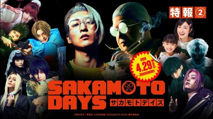 Sakamoto-Days-2026