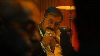Rifle Club (2024) 1080p full movie.