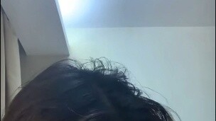 "Dancing is a pretty enjoyable Q&A"; Iris Xi; Subtitled version Part 2 2023.11.7