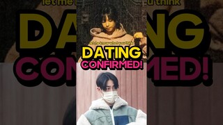 aespa Karina & Lee Jae-Wook CONFIRM Dating Rumours