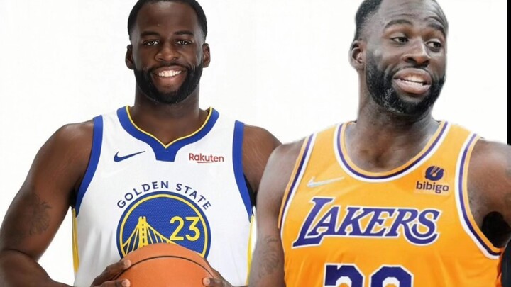 “Tekanan dan Iming-Iming - Green”