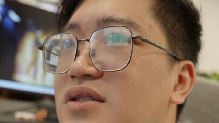 Tu dưỡng bản thân trong tài chính