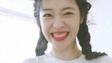 [SULLI] This is The Beauty That Yoon-ah Envies