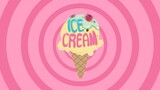 HYUNA - 'Ice Cream' (Official Music Video)