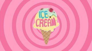 HYUNA - 'Ice Cream' (Official Music Video)