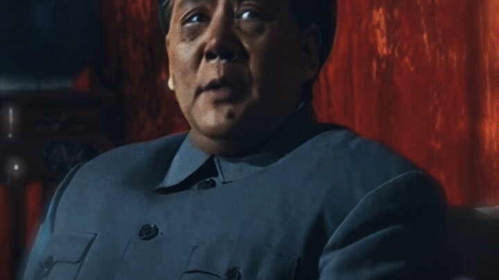 “كلما زاد حجم الشارة…”