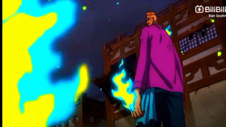 Ngầu:)))(nhớ chỉnh chất lượng)