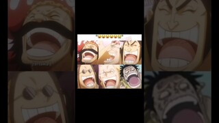 ONE PIECE MEMES 43% 😂