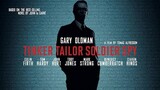 Tinker Tailor Soldier Spy (2011) ถอดรหัสสายลับพันหน้า พากย์ไทย