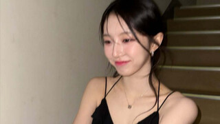 神的四十秒是多少主舞的一辈子