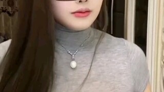 G Lagu Xingxing