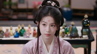 Love & Crown EP10 [ENG SUB]