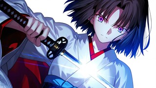 [19 Desember / Versi Teater / Tayang di Taiwan] Kokoro no Sakaie: Penyelidikan Pembunuhan (Bagian Pe