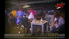 TWINS IN THE FARM EPISODE 13