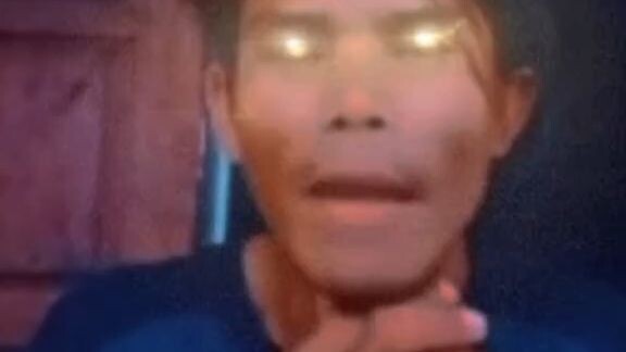 เอาภารกิจ