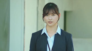 مع وجود إعلانات جميلة كهذه، من سيشاهد مسلسلات بعد الآن؟