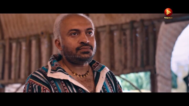 Nadikar (2024) 1080P - 1.52GB