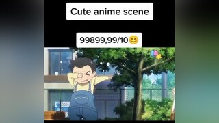 anime animescene himoutoumaruchan weeb fypシ fyp foryou foryoupage fy mizusq