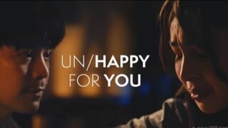 Un/happy for you full movie