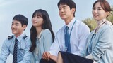 The Interest of Love Ep 1 (2022)