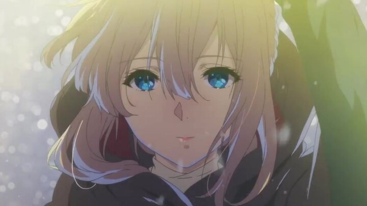 Newcomer up master [beautiful clip 1080p crazy stepping] I am no longer a tool, but a person worthy 