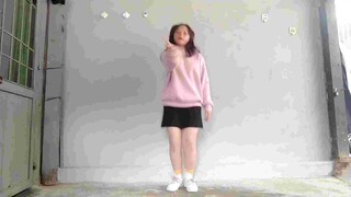 Bài hát dễ thương RenaiCirculation♥️
