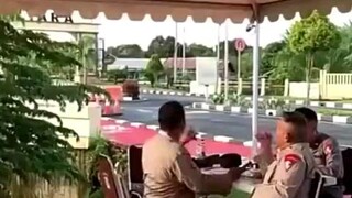 Lanjutkan Transfer Data yang Lain